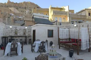 MERDİN BOUTİQUE HOTEL - Image 5