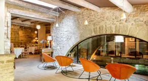 La Prévôté - Luxury Chambres d'hôtes & Gastronomic Restaurant - Image 3