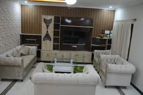 Civic Guest House - Image 5
