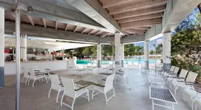 ALBOREA ECOLODGE RESORT - Image 5