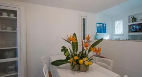 Sul Mare Sardegna Villa Eulimene - Image 5