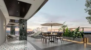 Phoenix Crowne Vinh Hotel - Image 3