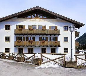 Hotel Perla*** - Image 4