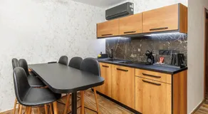 Apartmani Tiske noći - Image 4