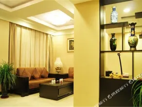 Hongqi Hotel - Image 4