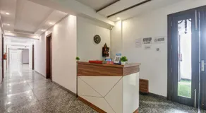 Hotel Town Stay Near Braham Shakti Hospital Budh Vihar Delhi - Image 4