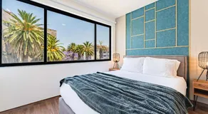 Narvarte Apartments by Escajal Homes - Image 2