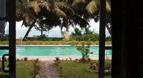 Palm Beach Hotel - Image 4