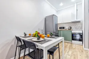 Cozy 2-room apartment! - Image 4