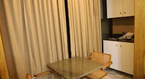 Viccini Suites - Image 5