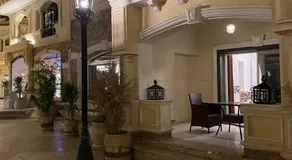Elite Pyramids Boutique Hotel - Image 2