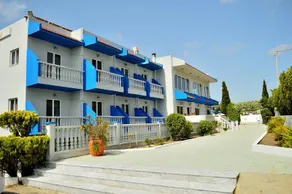 Modul Hotel - Image 4