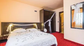 Bed & Breakfast Valentina - Image 2