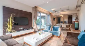 Bianco Villa by VEO, StayVista - 4BHK with Jacuzzi & Private Pool - Image 2