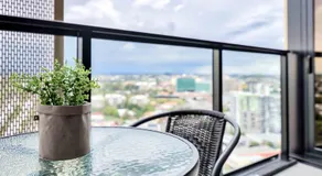 Fortitude Valley 2BED Parkering 2 minutter til CBD 179-26 - Image 3