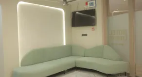 Hotel The Librish - Image 4