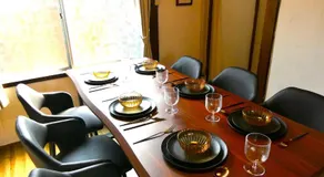Mihama House - Image 3