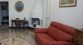 Le coccole - Image 3