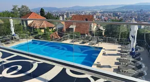 Hotel Marica - Image 5