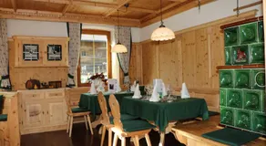 Gasthaus Marie - Image 5