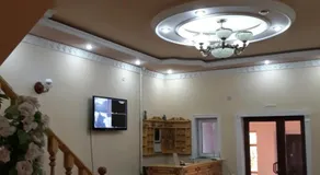 Guest House Orzu - Image 4