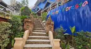 Phu Jaya Floresta Resort by ALPHATEL PARTNER - Image 4