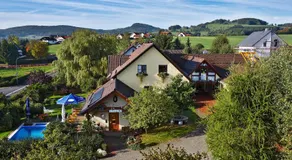 Landhaus Will - Image 3