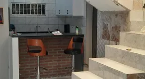 Ponta Family holiday house - Image 4