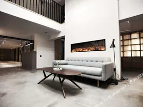Luyin Hotel (Chongqing Changjiahui) - Image 5