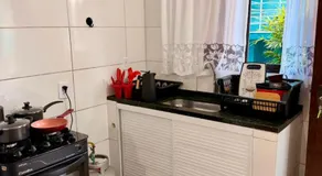 Pousada Villa Caiçara - Image 4