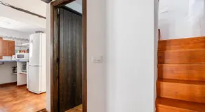 Casa la Baronia - Image 5