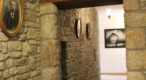 LE MONTESSER - Image 5