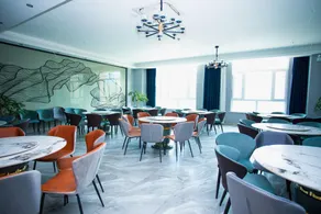 Royal View Smart Hotel - Image 5