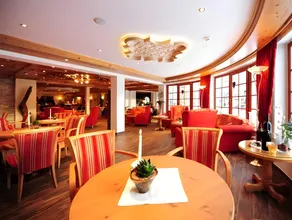 Hotel Salnerhof - Image 2