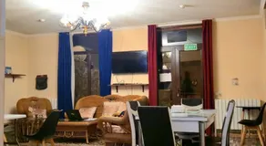 Kashmiri kitchens hotel - Image 2