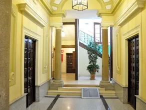 Hostal Castilla II - Puerta del Sol - Image 5