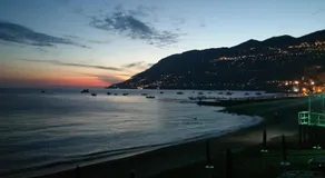 Holiday home Amalfi Coast Maiori - Image 5