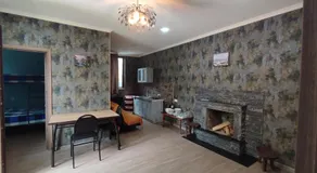 Ananuri Cottages - Image 2