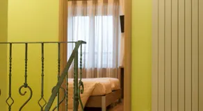 Hotel Ristorante Piccadilly - Image 3