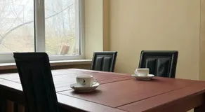 Apgyvendinimo įstaiga KORNEALITA - Image 4