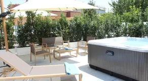 Domus Marina - Baltico Apartment - Image 4