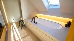 The Penthouse Nami, Branding, Ultra Luxurious Japanese Design Sea View - Image 5
