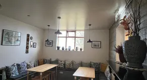 Skyrhusid Guesthouse - Image 5
