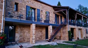 Les Hauts de Courrech - Image 3
