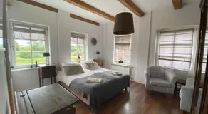 Villa Steffi - Image 2