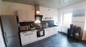 Spacious Work & Stay Apartments Büdesheim - Image 5