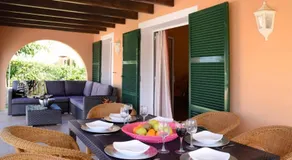 Villas Las Golondrinas - Image 4
