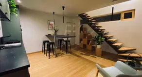 IZBA BnB - Image 3