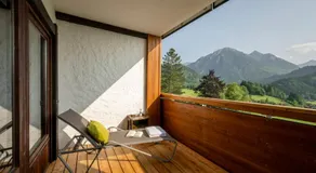 Hotel Prinz-Luitpold-Bad - Image 4