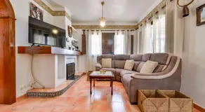 Villas Guzman - Petra - Image 5